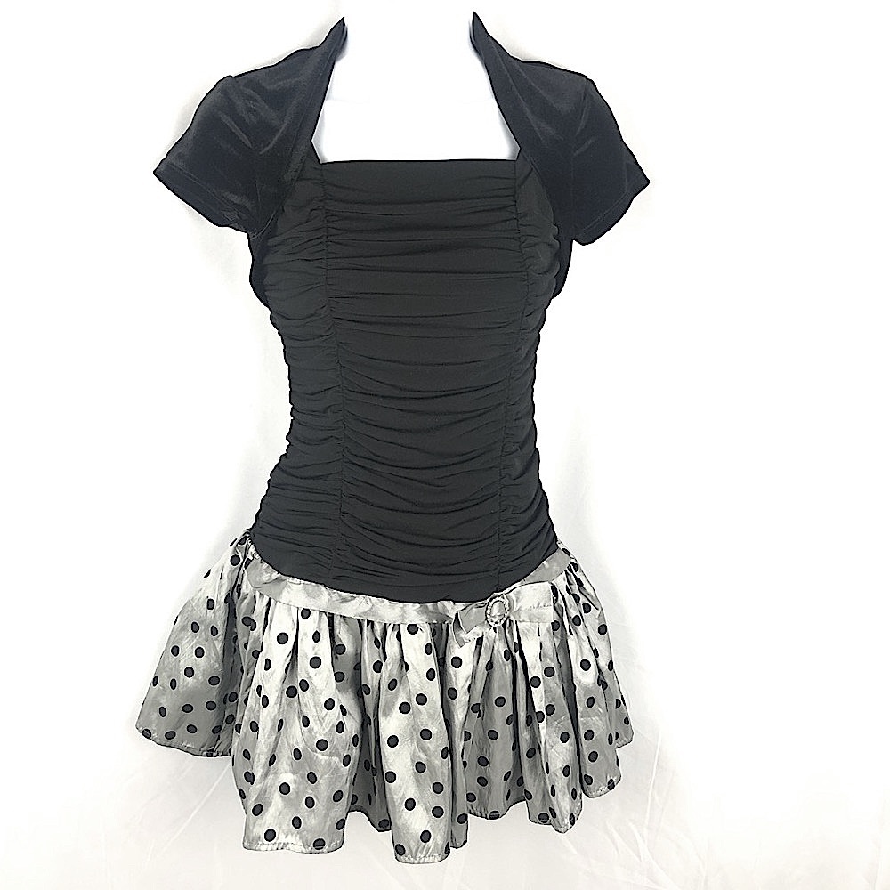 🎀Kids Dress